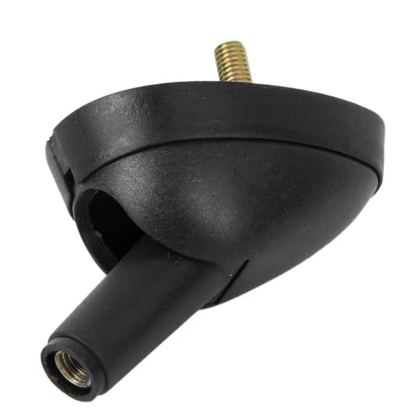 Reserveadapter til bilradioantennebase 51995445, egnet til Fiat Ducato