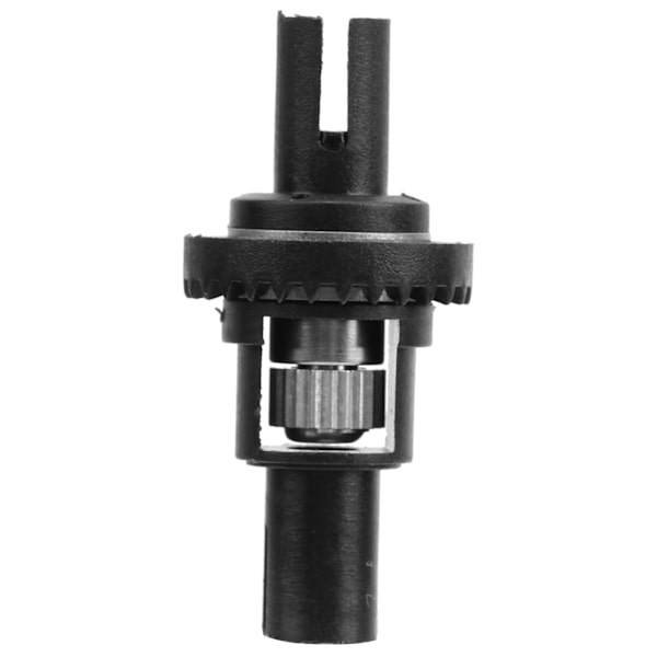 1/28 RC justerbar differensialmekanisme Passer for WLtoys K969 K979 K989 K999 P929 P939 RC bil