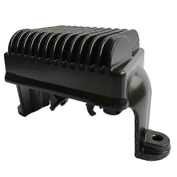 Motorcykellikriktare för Harley-Davidson 74505-09