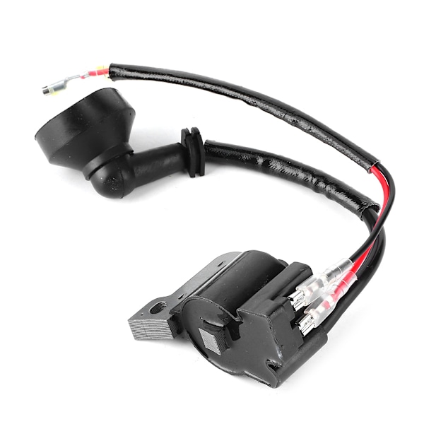 Tändspole 2-stiftsbyte Passar för ZENOAH G23LH CY23ZR Engine Goped Sports 23CC