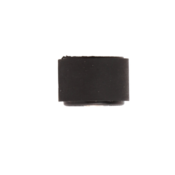 Nyprulle Gummi Skärplotter Nyprulle Pappersmatningsrulle Skärplotter Presshjul Tillbehör 3x11x16