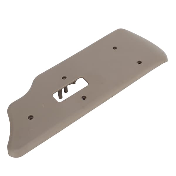 【NX】Bilsetebryterpanel 88941674 Erstatning for Silverado 1500 2500 3500 Avalanche 1500 2500