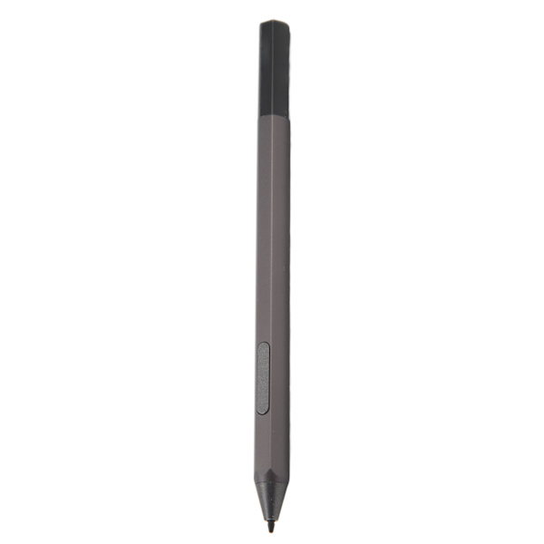SA201H Magnetic Stylus för ASUS för ROG Flow Z13 ACRNM RMT02 GZ301VIC RMT02 för ROG Flow X16 för ROG Zephyrus G 14