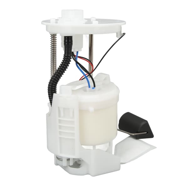 Elektrisk drivstoffpumpemontering 7702006131 Aluminiumslegering Drivstoffpumpemodul for Camry