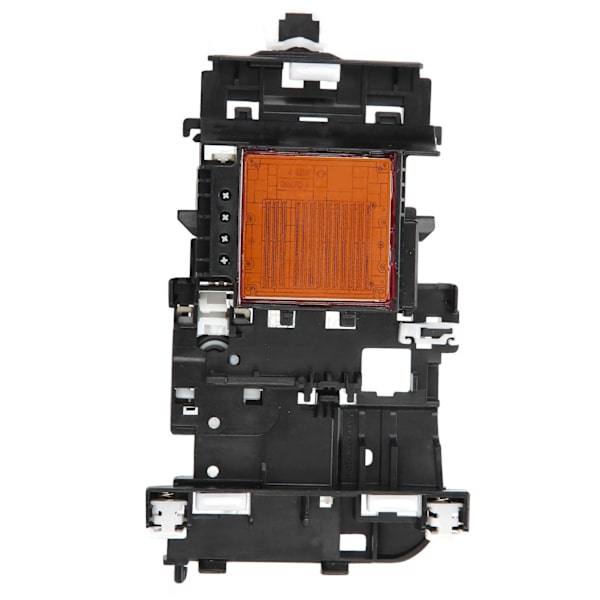 Skrivehode for Brother MFCJ430/J625/J925/J5610/J5910/J6710DW erstatningsskrivehode