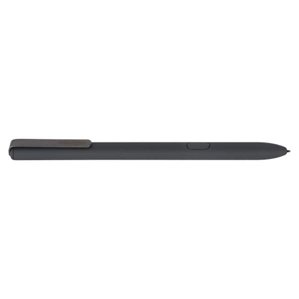 Ersättande Stylus-penna med hög känslighet Touch Pen Stylus-penna för Samsung Galaxy Tab S3 SM T820 T825 T827 Svart