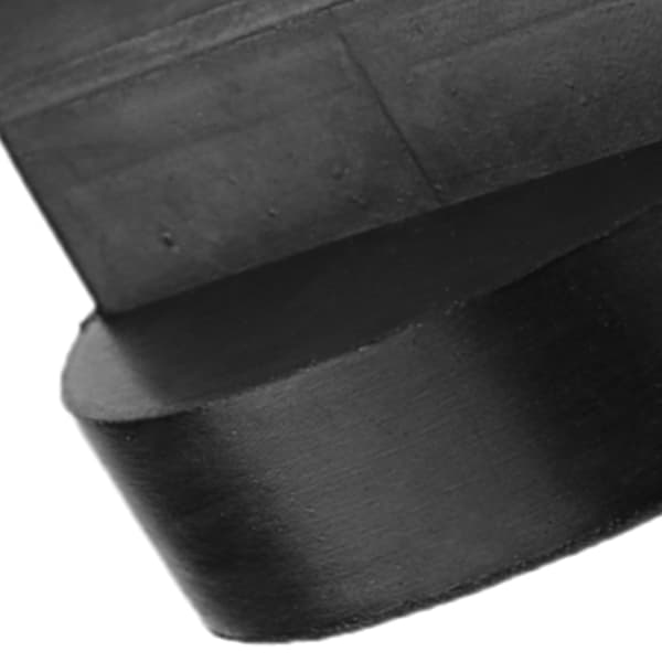 【NX】Audi TT RS R8 A6 A7 Car Slotted Frame Rail Jack Support Rubber Pad Adapter