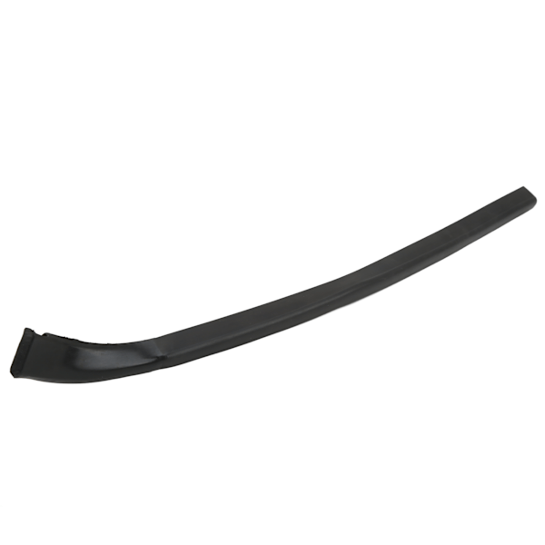 Ytterdörrs väderliststätning 1792620 560 mm/22 tum lång gummiersättning för Ford Transit MK 7 2011-2014