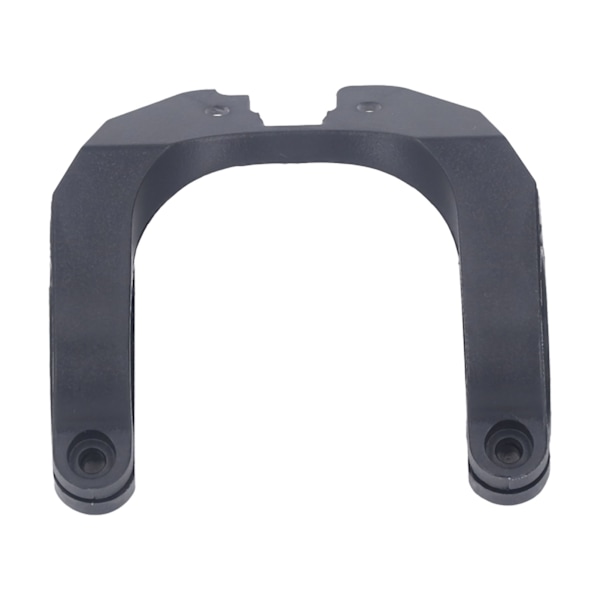 Elcykel LCD Display Hållare Fäste för BAFANG Mellanmotor 850C C965 Instrumenttillbehör