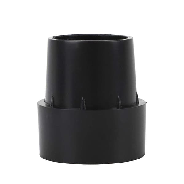 st Trampolin Mini Hætter Erstatning Mini Trampolin Benhætter 25mm Diameter[NX]