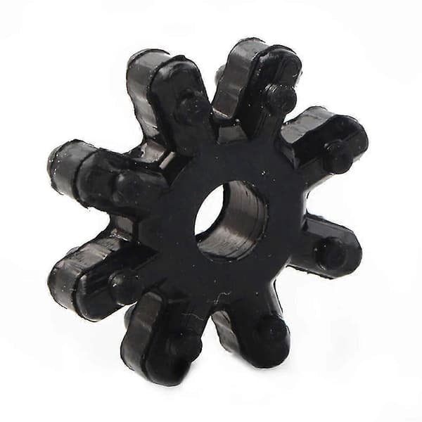 Compatible with HYUNDAI i20 i30 i40 Sonata YF Automatic Transmission Steering Coupler Steering Column Intermediate Arm Coupling Car Parts 563152K000FFF