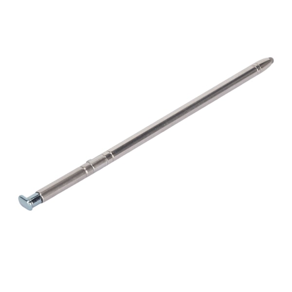 Styluspenn for LG Erstatning LCD Berøringsskjermpenn for 730AM Q730VS Q730MS Q730PS Q730CS Q730MA Lyseblå
