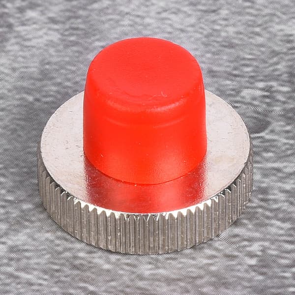 【NX】M16 Fiberoptisk effektmätare FC-adapter Optisk testartillbehör