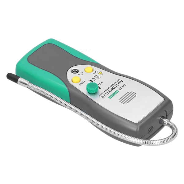 DY25 Automotive Short Open Circuit Finder Cable Wire Tracer Detector för bildiagnostisk reparation