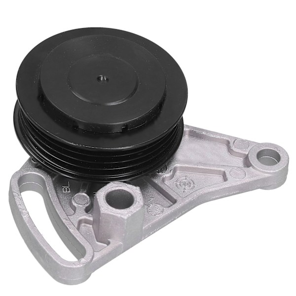 Ilmastointihihnan kiristin 058260511 Vaihto-osa Sopii A4 4-oviseen 1,8L