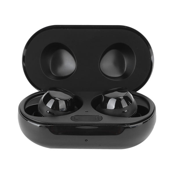 R175 Bluetooth 5.0 hörlurar True Wireless Smart Touch Mini Inear Sport för Samsung Buds