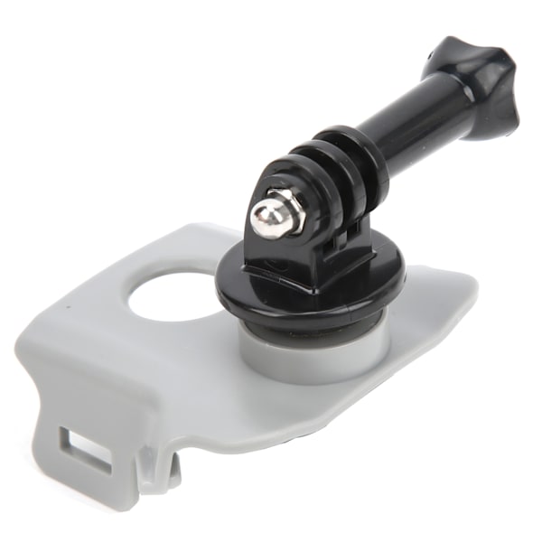 Top Extension Kit Kamera Fyldlysbeslag Montering Holder til Mavic Air 2S Drone Tilbehør