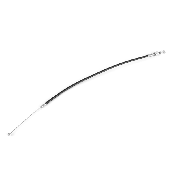 Gaskabelaccelerator 6L2-26301-00 utombordsmotor Passar för Yamaha Pannier 2-takts 9,9/15/18 hk