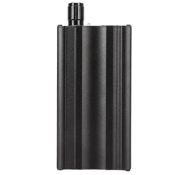 Morse-kode nøkkelkontroll med stor lagringskapasitet CW Keyer Auto Memory Key Controller for radio sender-forsterker