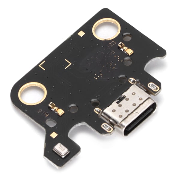 USB-latausportin liitäntä PCB-levy Dock Flex-kaapeli Samsung Galaxy Tab A7 10,4 tuuman SMT500 T505