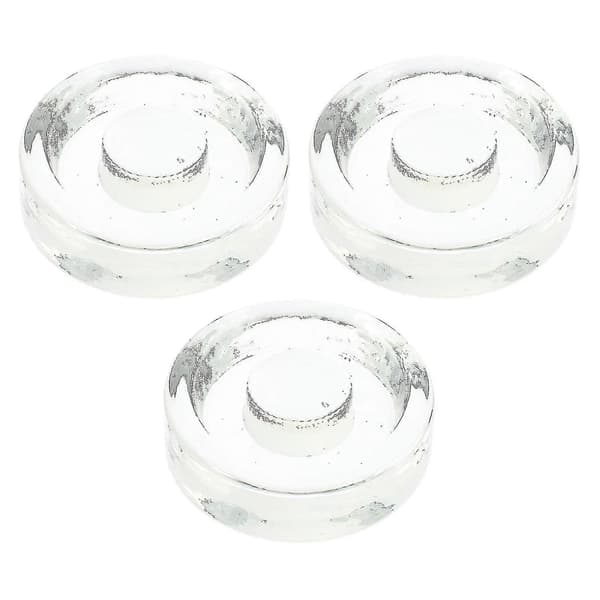 3 st jäsglasvikter med bred öppning, pickleflaskor, tätningslock, burkar, jäslock