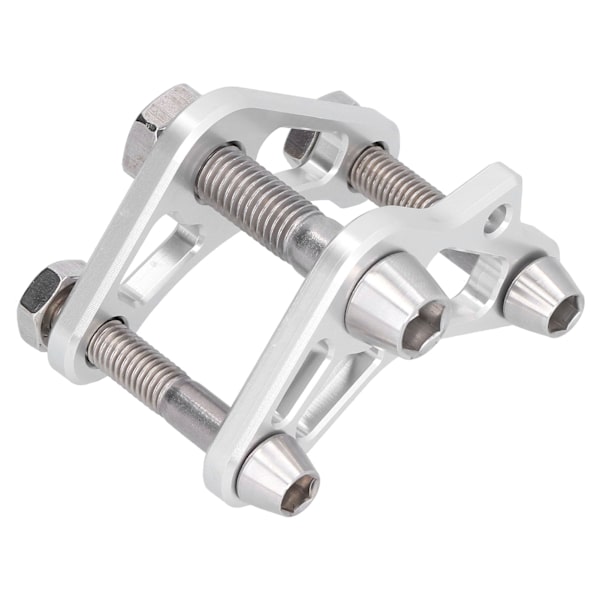Moottoripyörän Iskunvaimentimen Alennus 0,8-1,2in Reduce Sopii Piaggio Vespa Sprint 150 Primavcra 150Silver
