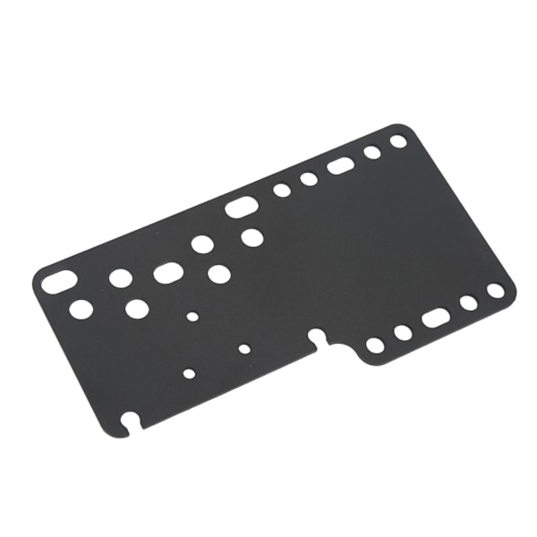 USB Klemme Håndbremse SIM Plade 14bit Hall Sensor til Logitech G27 G25 G29 T500 T300 FANATECOSW LFS DIRT RALLY