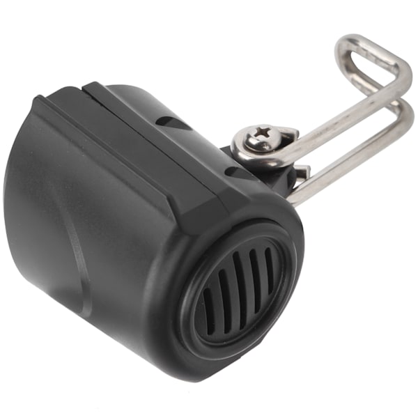 Sykkel LED-lys Sykkel Vanntett lommelykt El-sykkelhodelykt Forlykt for 36V 48V 60V