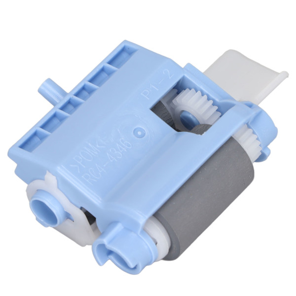 Printer Pick Up Roller RM2‑5741‑000 Pickup Roller Paper Separation för HP M402 M403 M426 M427 M501 M506 M527