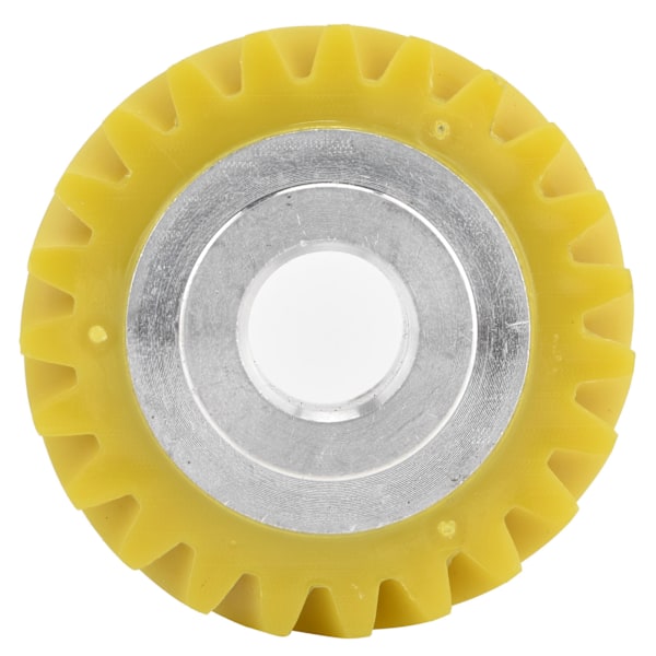 ABS-blandarsnäckväxel ersättningsdel för 3K45SS 3K5SS W10112253 Blendertillbehör
