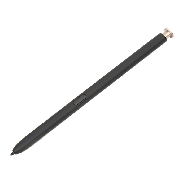 Stylus ABS Precision Touch Digitaalinen Kynä S23 Ultra Kaikille Versioille