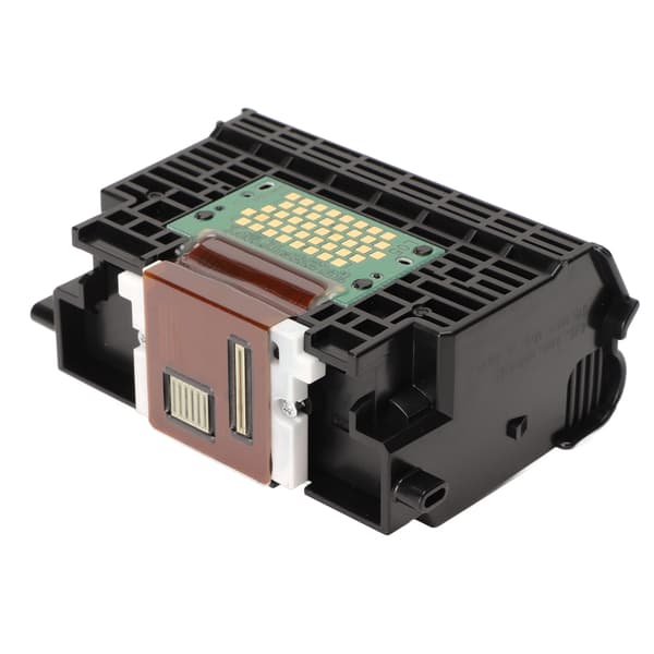 Printhead Replacement Compatible with IP4200 MP530 MP500 - Plastic Color Printhead