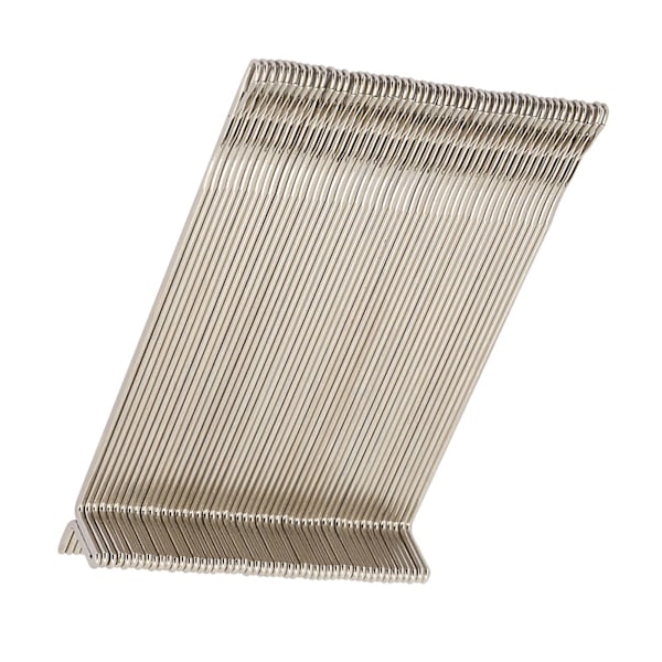 50 st Stickmaskinnål för stickning Arbetspassform för LK100 LK150 KH360