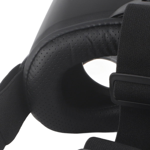 VRG Pro 3D VR -lasit, sinivalosuojaus, 3D VR -virtuaalitodellisuuslasit kaukosäätimellä matkapuhelimelle
