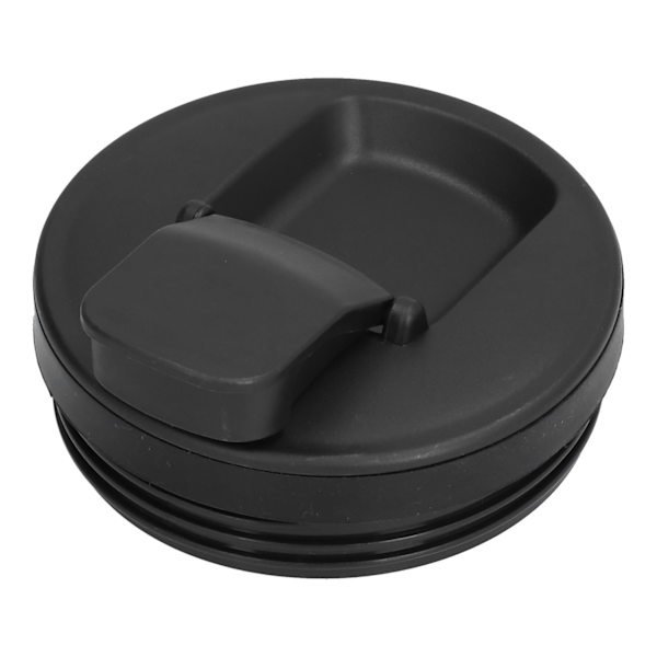 Saftkop Flip Lock Byte af Blender Tilbehør til NUTRI NINJA 32OZ 24OZ 18OZ