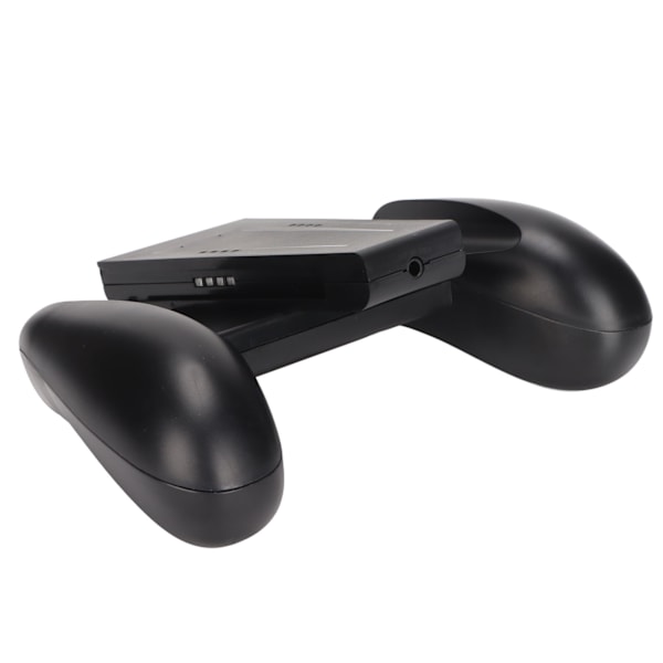 Opladningsgreb Professional Plug and Play Grip Opladningsdocka til Switch Controller