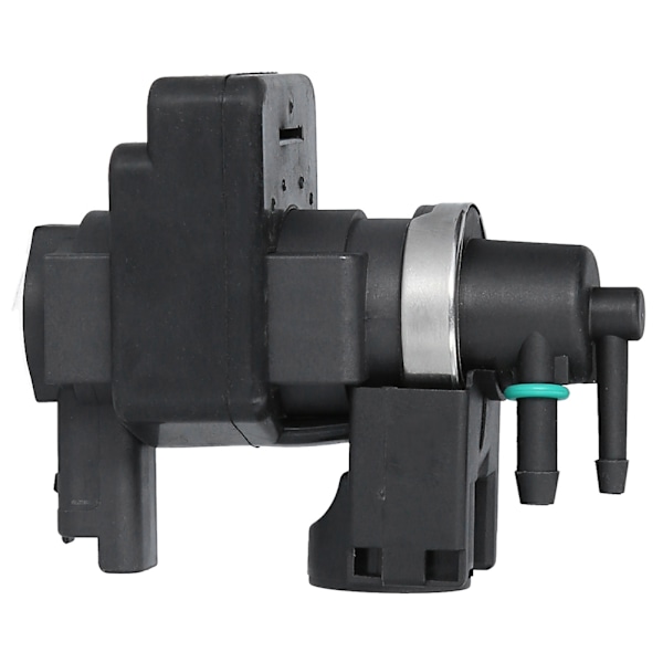 Turboahdin Boost-magneettiventtiili 11657599547 Sopii 1 3-sarjaan F20 F21 F30 F80