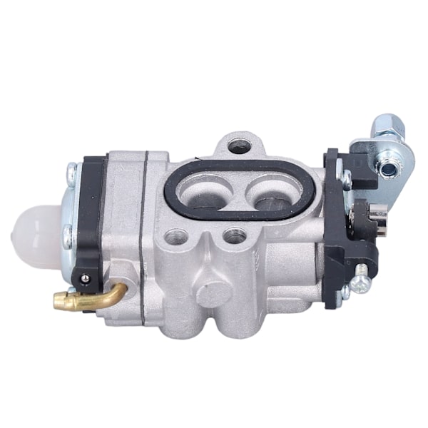 Trimmerforgaser højsilikon aluminiumslegering Carb til Husqvarna 226HD60S 226HD75S 226HS75S