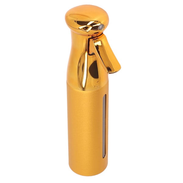 Skäggborste 300 ml sprayflaska Set Ultra Fin Spray Skäggformande Styling Tool Set