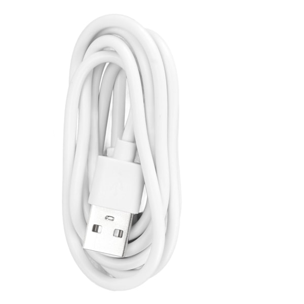 4,0 tommer MP4-afspiller med Bluetooth og WiFi til Android 2050mAh Fuldt Touch Screen Bærbar Musikspiller med højttaler Sort