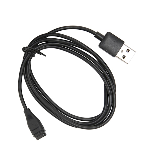 USB-latauskaapelin vaihto Coros Pace 2:lle Apex 42MM 46MM:lle Apex Pro:lle APEX42:lle Vertix 2:lle