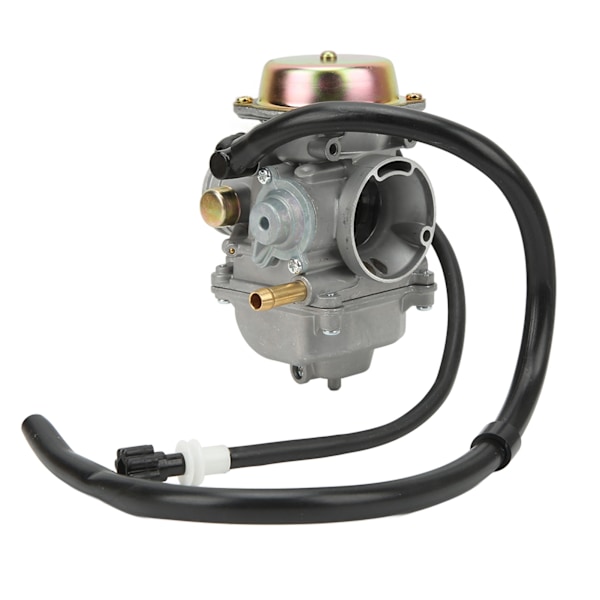 Bränsleförgasarkit 13200‑38FBV Ersättning för Eiger Auto 4WD LT‑A400F LT‑A400FC LT‑A400FH LT‑A400