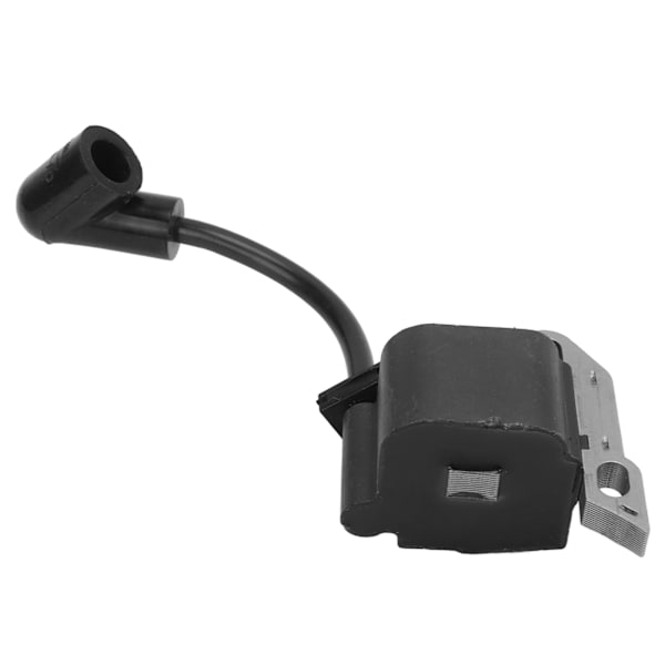 Moottorin Sytytyskela 1130 400 1302 Vaihto Stihl 017 018 MS170 MS 180 Moottorisaha