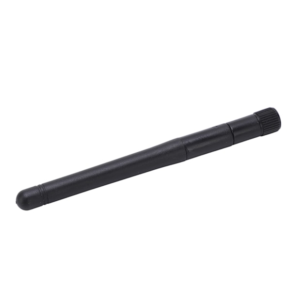 Nettverksantenne High Gain 3DBI Omni Directional trådløs antenne for WiFi-ruter Overvåkingskamera