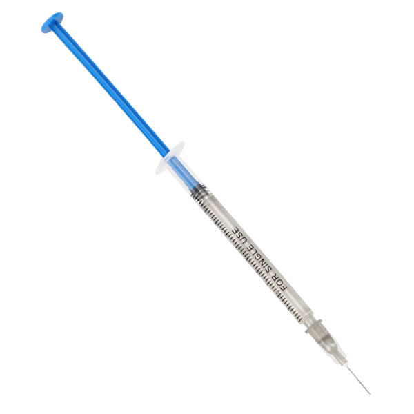 1,0 ML Ledende Selvklebende Lim Sølv for Reparasjon Ledning Fargetilkoblinger Kort Lim Inn Tråd Elektrisk