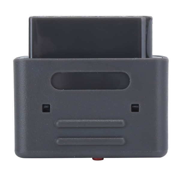 Til 8Bitdo Game Bluetooth Vintage Trådløs Receiver Dongle Udstyr