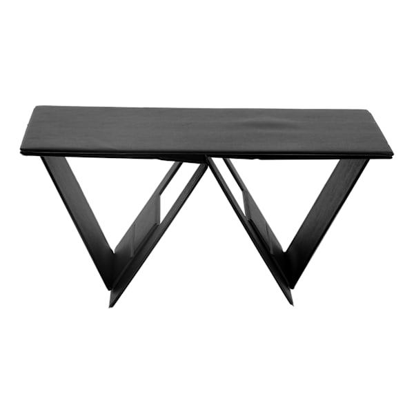 Laptop Bord Bærbar Foldbar Mini Laptop Stativ Holder Justerbar Laptop Bord til Kontor
