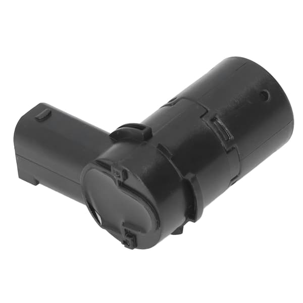 【NX】PDC parkeringssensor 156032058 ryggeassistent erstatning for FIAT CROMA 194 STILO 192