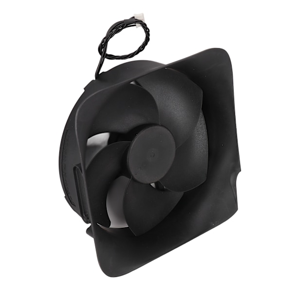 Intern kylfläkt Snabb värmeavledning Tyst utbyte intern kylfläkt för Xbox Series X