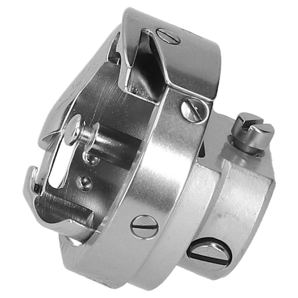 Rotary Hook Datorlås Sömnadsmaskin Roterande Skyttel Automatisk Trådklippning DSH‑7.94BTR (Tunna Material)